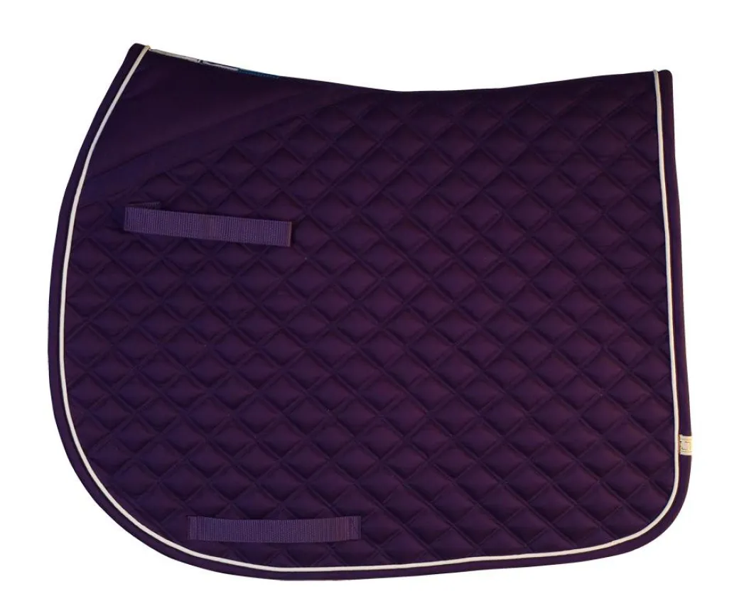 Lettia Pro Series CoolMax AP Pad