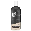 Lexol Neatsfoot Leather Tack Conditioner