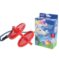 Likit Holder