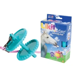 Likit Holder