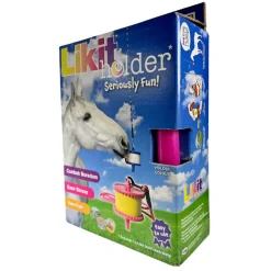 Likit Holder
