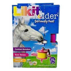 Likit Holder