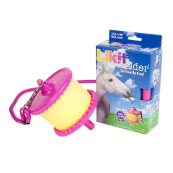 Likit Holder