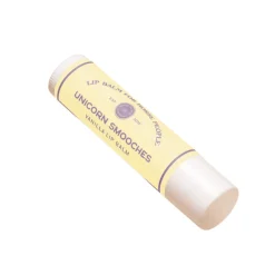 Lip Balm for Horse People