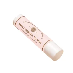 Lip Balm for Horse People