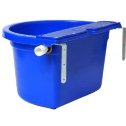 Little Giant Duramate Automatic Waterer