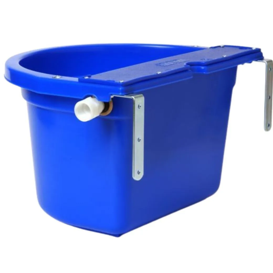 Little Giant Duramate Automatic Waterer