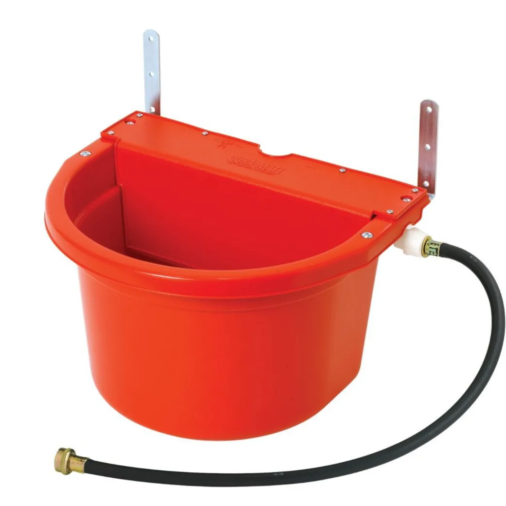 Little Giant Duramate Automatic Waterer