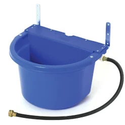 Little Giant Duramate Automatic Waterer