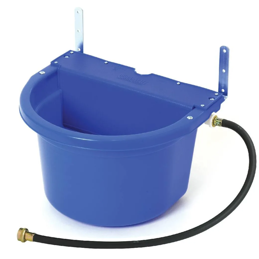 Little Giant Duramate Automatic Waterer