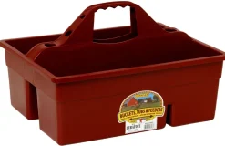 Little Giant DuraTote Box