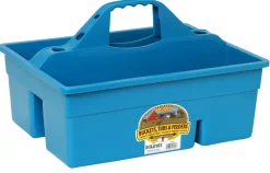 Little Giant DuraTote Box