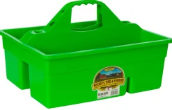 Little Giant DuraTote Box
