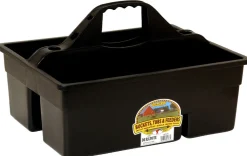 Little Giant DuraTote Box