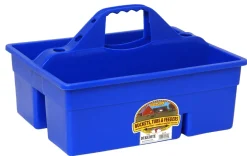 Little Giant DuraTote Box