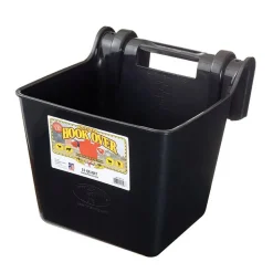 Little Giant Economy Hook Over Feeder