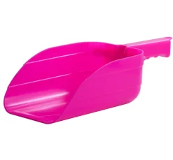 Little Giant 5 Pint Plastic Utility Scoop