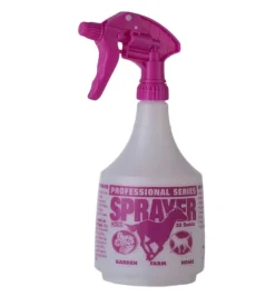 Little Giant Professional Series Sprayer