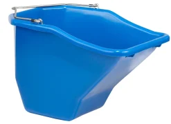 Little Giant 20 Quart Better Bucket