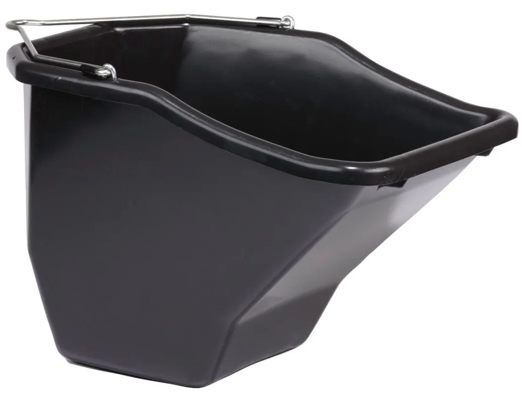 Little Giant 20 Quart Better Bucket