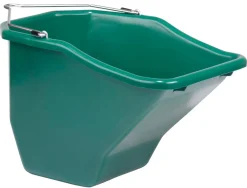 Little Giant 20 Quart Better Bucket