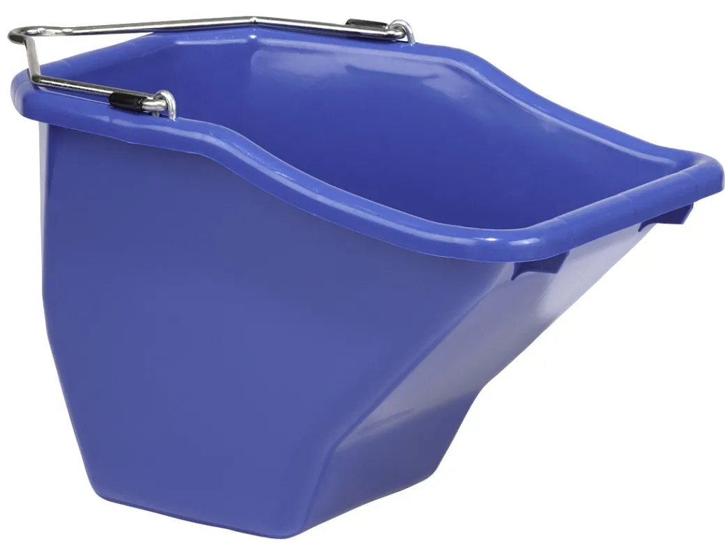 Little Giant 10 Quart Better Bucket