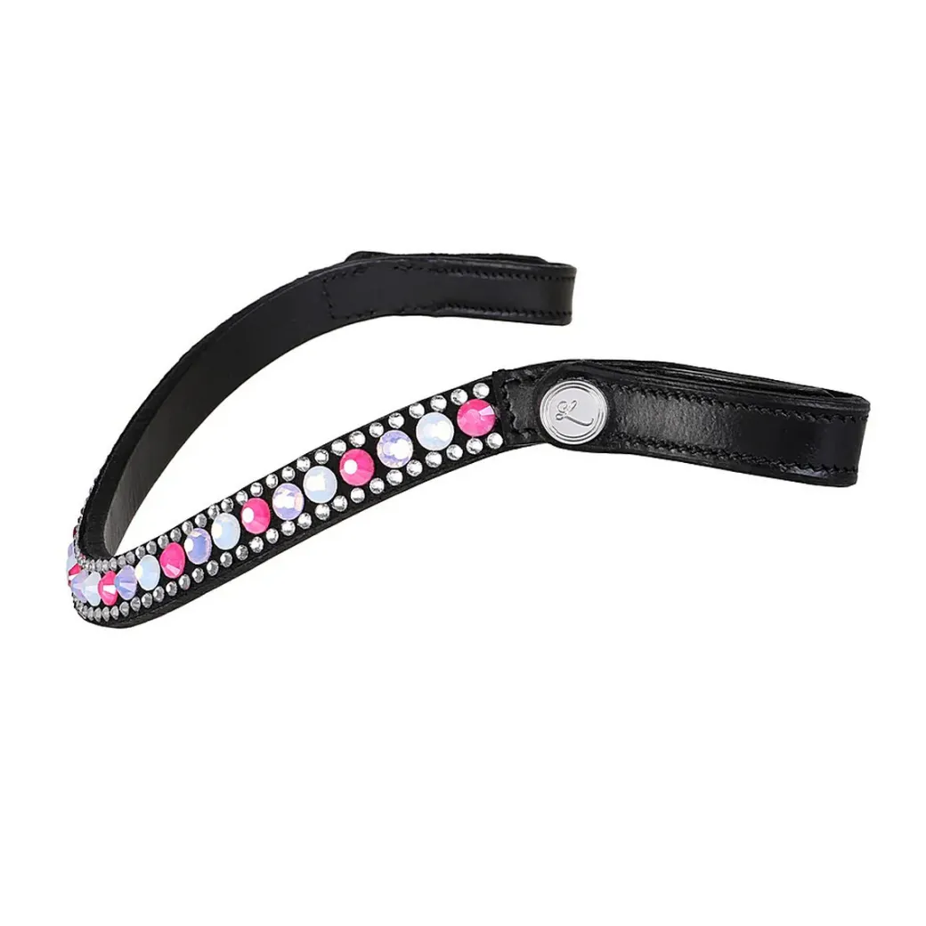 Lumi Pony Unicorn Bridle