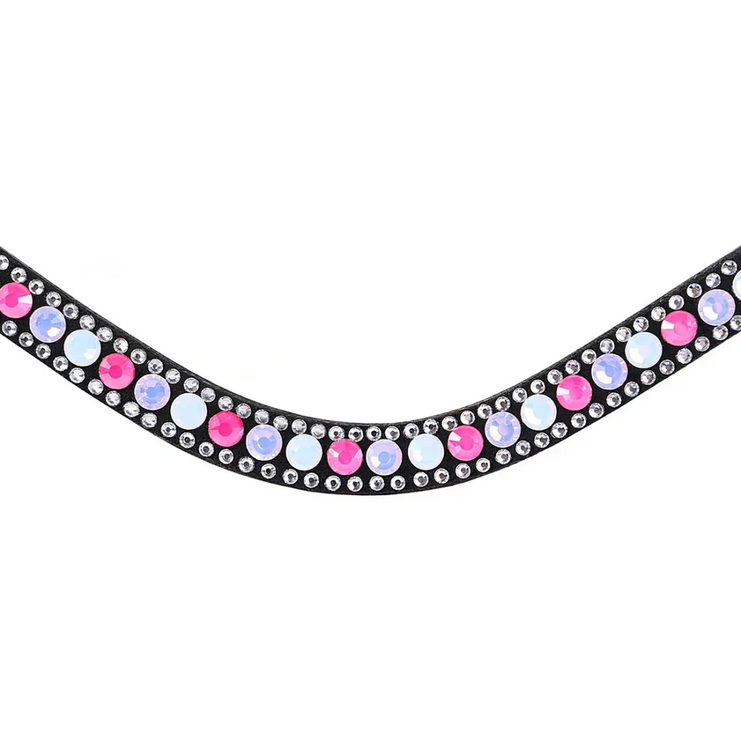 Lumi Pony Unicorn Bridle