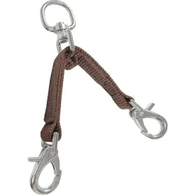Lunge Strap Attachment