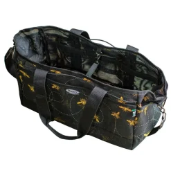 Mackey Organizer Tote Bag