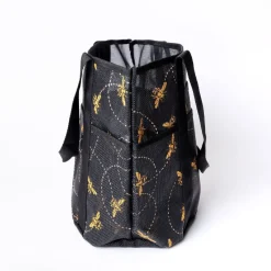 Mackey Personal Tote