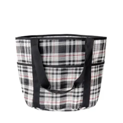 Mackey Personal Tote