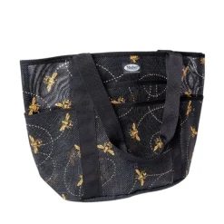 Mackey Personal Tote