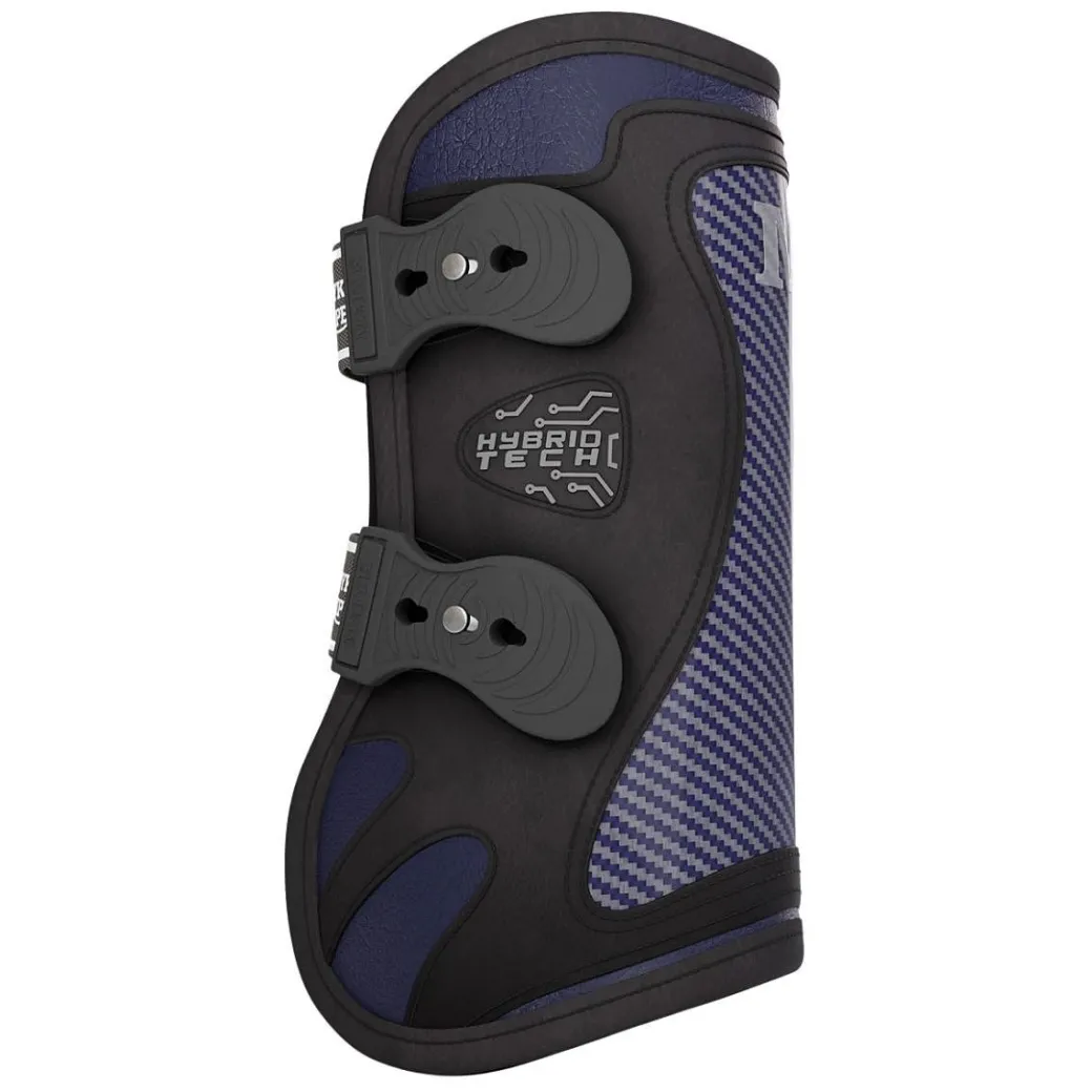 Majyk Equipe Bionic Hybrid Performance Jump Boots