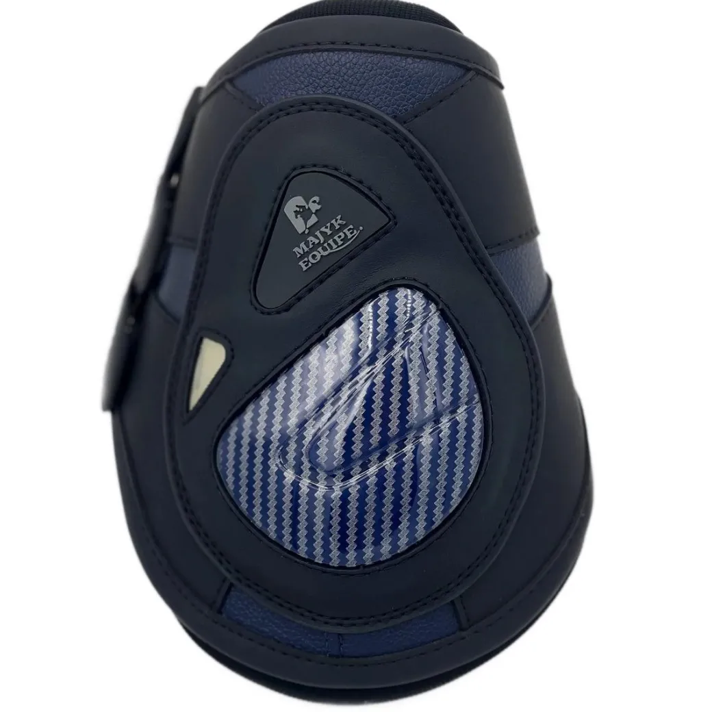 Majyk Equipe Bionic Hybrid Performance Fetlock Boots