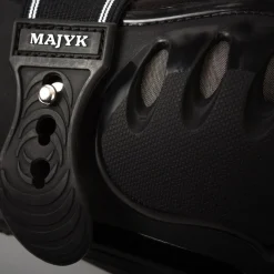 Majyk Equipe Boyd Martin Stadium Hind Jump Boots