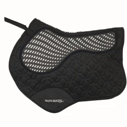 Majyk Equipe Contact-X Anti-Slip XC Pad