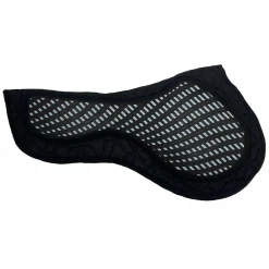 Majyk Equipe Contact-X Reversible Anti-Slip Half Pad