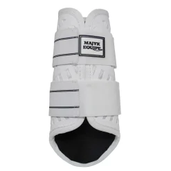Majyk Equipe Dressage Sport Boots