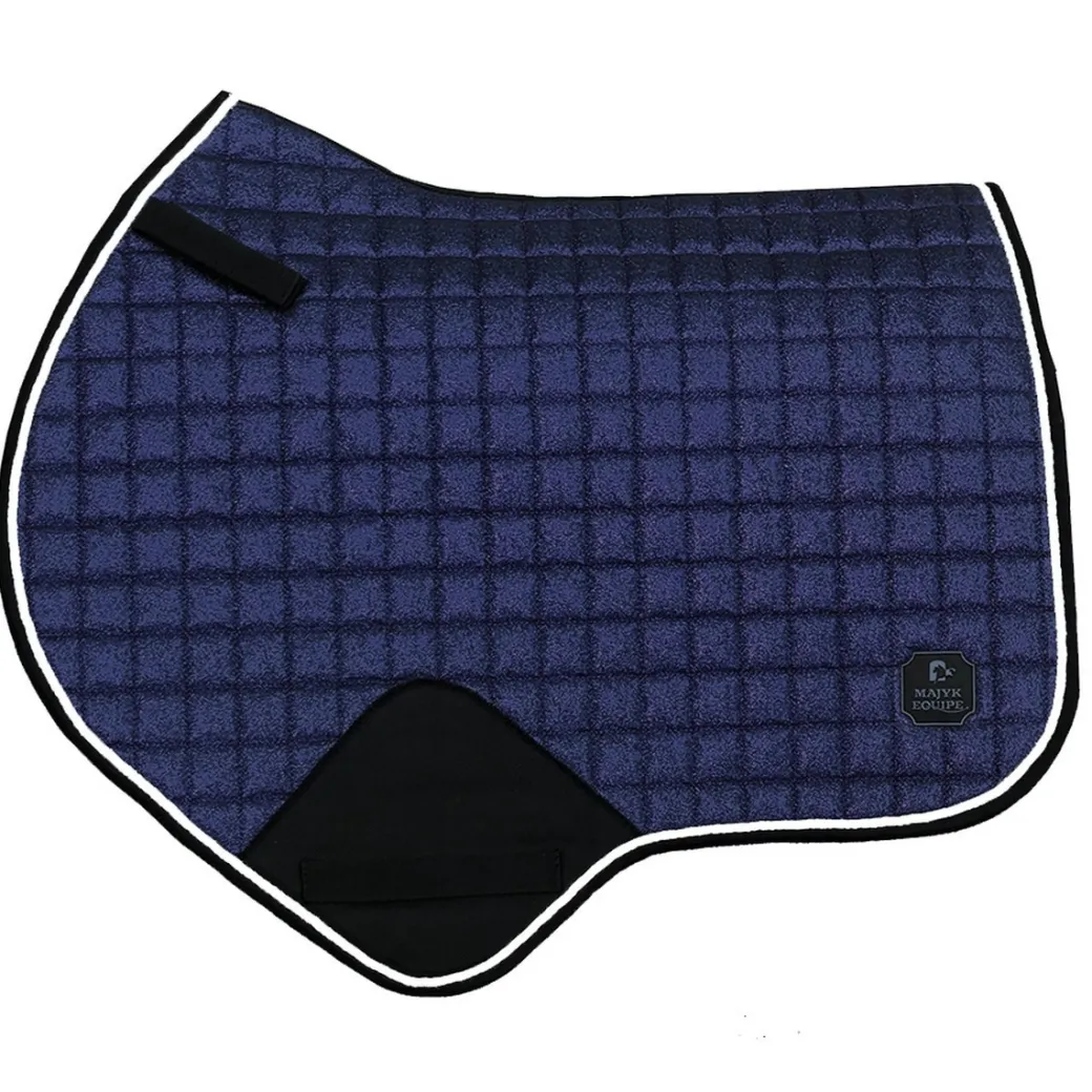 Majyk Equipe Estrella Sparkle Jump Pad