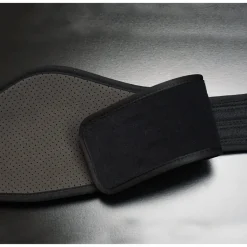 Majyk Equipe SuperHorse EZ BioFoam Girth