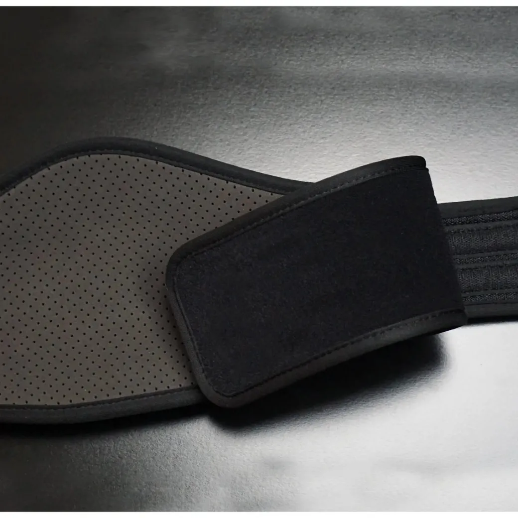 Majyk Equipe SuperHorse EZ BioFoam Girth
