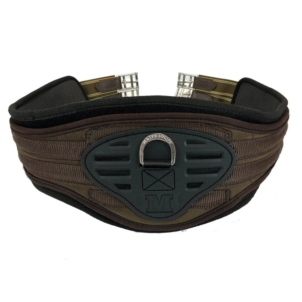 Majyk Equipe SuperHorse EZ BioFoam Girth