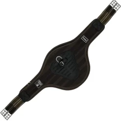 Majyk Equipe TuckSafe Showjumper Girth