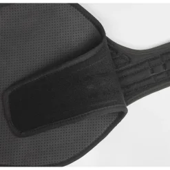 Majyk Equipe TuckSafe Showjumper Girth