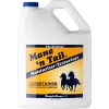 Mane 'n Tail Conditioner - gallon