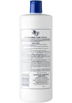 Mane 'n Tail Conditioner - 32 oz