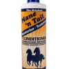 Mane 'n Tail Conditioner - 12 oz