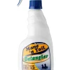 Mane 'n Tail Detangler Spray - 16 oz