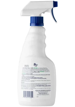 Mane 'n Tail Detangler Spray - 16 oz